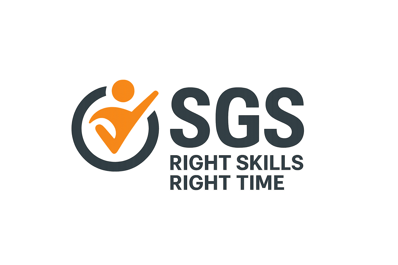 SG Solutions Inc Logo - Staffing Agency